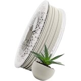 Recreus PLA Purifier - Mineral, 1.75 mm / 750 g Cene