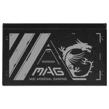 MSI mag A500N-H 500W napajanje | ePonuda.com