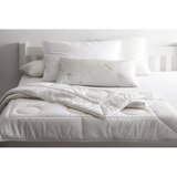 Premium Living Celoletna Odeja Wildseide | Shoptok.si