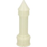3DJAKE ecopla glow - 1,75 mm / 1000 g | Shoptok.si