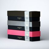 Dammann Frères Coffret Jardin de Thé | Shoptok.si
