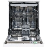 Vox prostostoječi pomivalni stroj LC 13A1EYQ3E | Shoptok.si