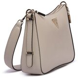 Guess Daryna sarena | shoptok.hr