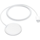 Apple Punjač MagSafe Charger (1 m) | Eponuda.ba