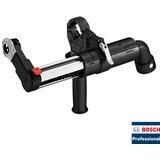 Bosch GDE 16 Cyl sistem usisavanje za bušenje bez prašine za vibracione bušilice | Eponuda.com
