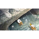 Square Enix Final Fantasy Tactics: Ivalice Chronicles (Nintendo Switch) | Shoptok.si