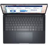 Dell Pro 14 Plus 14 inch FHD 300nits Core Ultra 5 236V 16GB 512GB SSD Backlit FP SC Win11Pro 3yr ProSupport | ePonuda.com