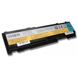 VHBW Baterija za Lenovo Thinkpad T400s / T410s, 3600mAh Cene