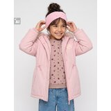 Sinsay Traka za kosu s ukrasnim čvorom | shoptok.hr