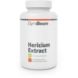 GymBeam hericium (lion‘s mane) 90 капс. Cene