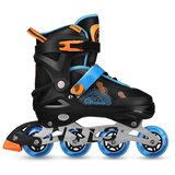  Na13808 roleri cosmo plavi veličina l (38-41) nils extreme | shoptok.hr