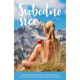 Založba Planet Svobodno srce Cene