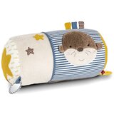 Fehn mekani valjak vidra, Otter Theo | shoptok.hr