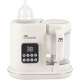 Momini MiniChef večnamenski aparat 7 v 1 1 kos | Shoptok.si