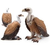  14847 - Wild Life - jastreb Cene