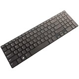 Dell Tastatura za laptop Inspiron 3521 Cene
