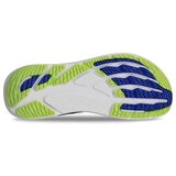 Altra Tek & Trail AL0A85PN040 pisana | Shoptok.si