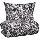 Modern Living Posteljnina Stony Frames | Shoptok.si