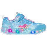 Skechers Mermaid Dreams patike | Eponuda.com