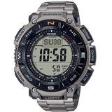 Casio ročna ura PRO TREK PRG-340 Series PRG-340T-7ER Cene