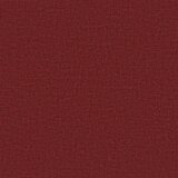  Jastuk s jastukom HEERLEN 2 kom. Vinska crvena Tkanina - boja crnog vina 50 x 50 cm 2 | shoptok.hr