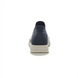 UYN Nature Tune Vibram Zelena | shoptok.hr