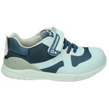 Biomecanics Nizke superge - Bela | Shoptok.si