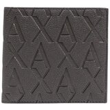 EAX Denarnice XM000168 AF12133 Kostanjeva Cene