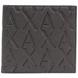 Denarnice XM000168 AF12133 Kostanjeva