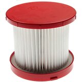 INORCO Filter združljiv s sesalnikom Milwaukee 49-90-1900 - HEPA filter, (21850702) Cene