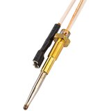 Powermat termoelement za grijač PM-NAG-25GN-TRP | shoptok.hr