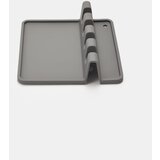 Sinsay Držač za žlice | shoptok.hr