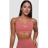 Sportski grudnjak FIT Salmon