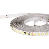 Mkc LED traka, 4000K, 20W, 24V, 5 met., IP20 – SMD 2835 4000K Cijene