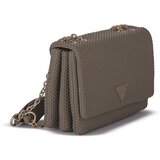 Guess 38210DRT sarena | shoptok.hr