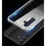 Dux ducis Clin – prozirna čvrsta maska za Samsung Galaxy A54 | shoptok.hr