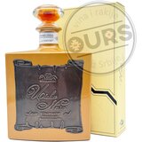 Uteha naša 12yo 0,7L | Eponuda.com