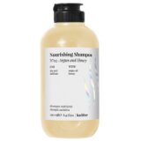  Šampon za suhu kosu FarmaVita Backbar Argan i med 250 ml – Nourishing | Eponuda.ba
