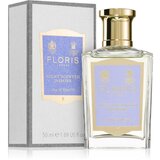 Floris Night Scented Jasmine toaletna voda za ženske 50 ml | Shoptok.si