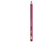 L´Oréal Paris Color Riche črtalo za ustnice 1,2 g odtenek 127 Paris.Ny Cene