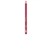 L´Oréal Paris color riche olovka za usne 1,2 g nijansa 127 paris.ny