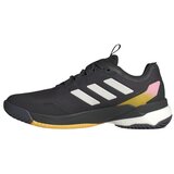 Adidas Nizke superge Crazyflight 5 Črna | Shoptok.si