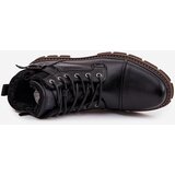 Wrangler Muške zimske čizme | shoptok.hr