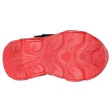 Skechers športni copat 400104N NVLM THERMO-FLASH - FLAME F črna 24 | Shoptok.si