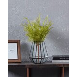 Eglo living dekorativni fenjer ambatobe 422119