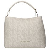 Valentino Torbice za na ramo VBS6TE04 Bela | Shoptok.si