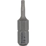 Bosch extra-hard bit Torx T8 dužina 25mm 3/1 Cene