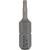 Bosch extra-hard bit Torx T8 dužina 25mm 3/1 | ePonuda.com