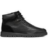 Geox muške cipele U ghiacciaio U46DGA2599990 Cene