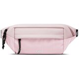 Vuch Torba Elion Bumbag Pink, 13 x 33 cm Slike